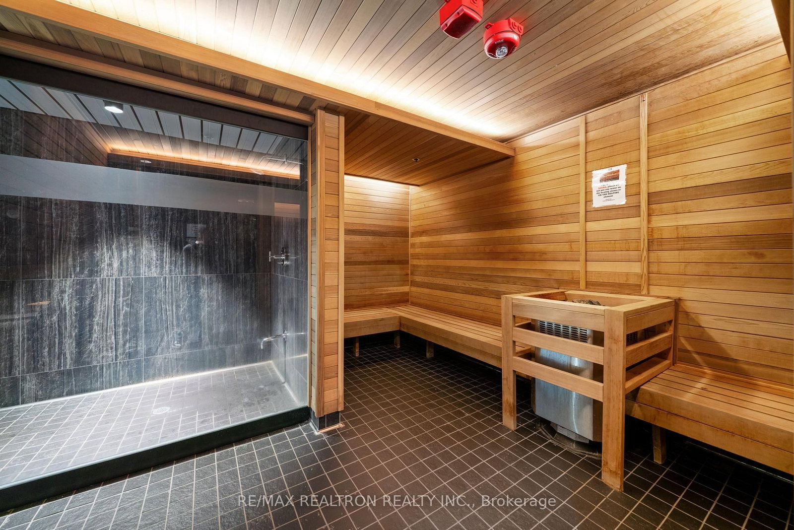 Condo for sale at 4710-2221 Yonge Street, Toronto, Ontario, M4S 2B4 - Mount Pleasant West - MLS: C12993456