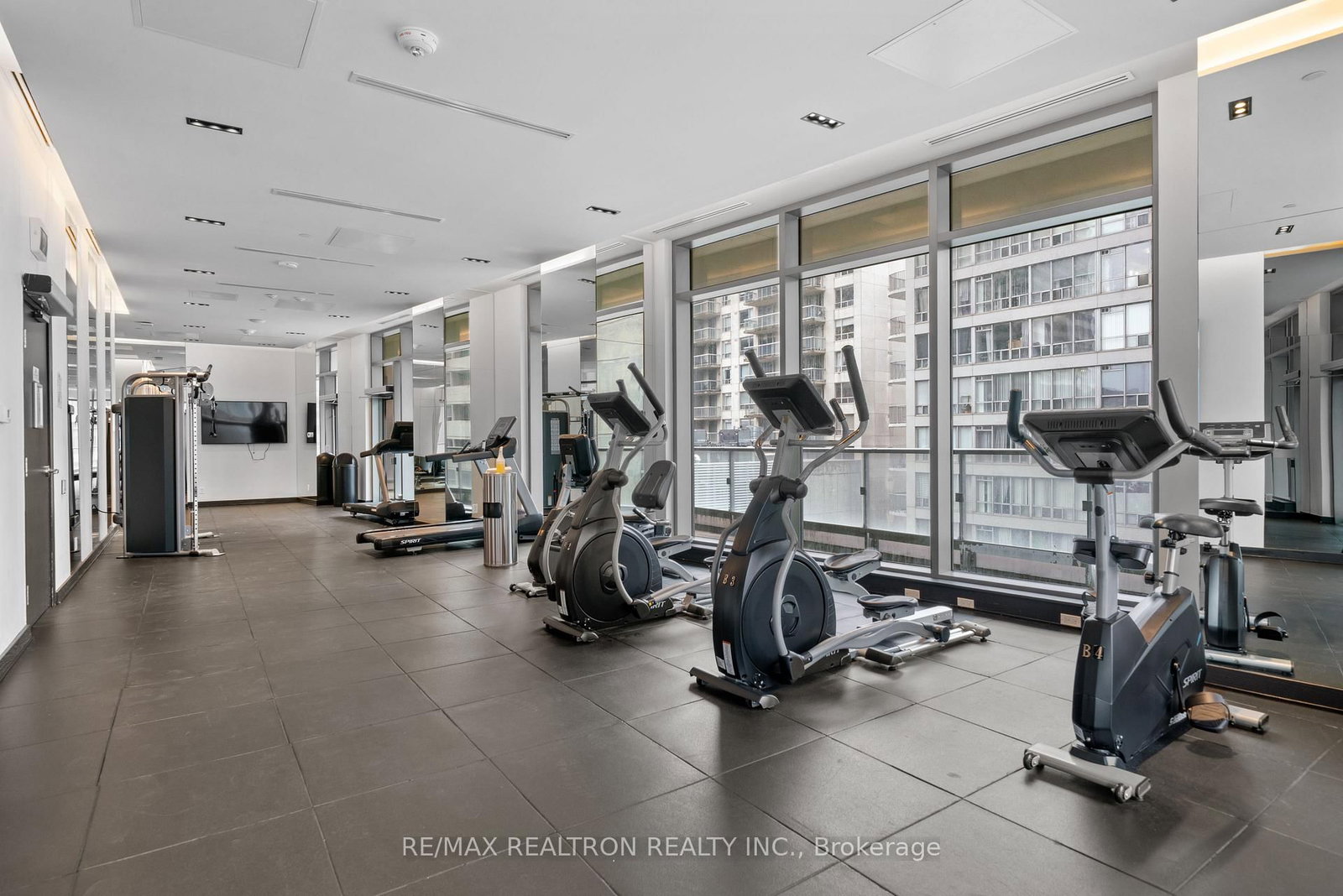 Condo for sale at 4710-2221 Yonge Street, Toronto, Ontario, M4S 2B4 - Mount Pleasant West - MLS: C12993456