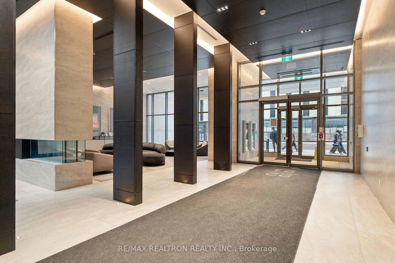 Condo for sale at 4710-2221 Yonge Street, Toronto, Ontario, M4S 2B4 - Mount Pleasant West - MLS: C12993456