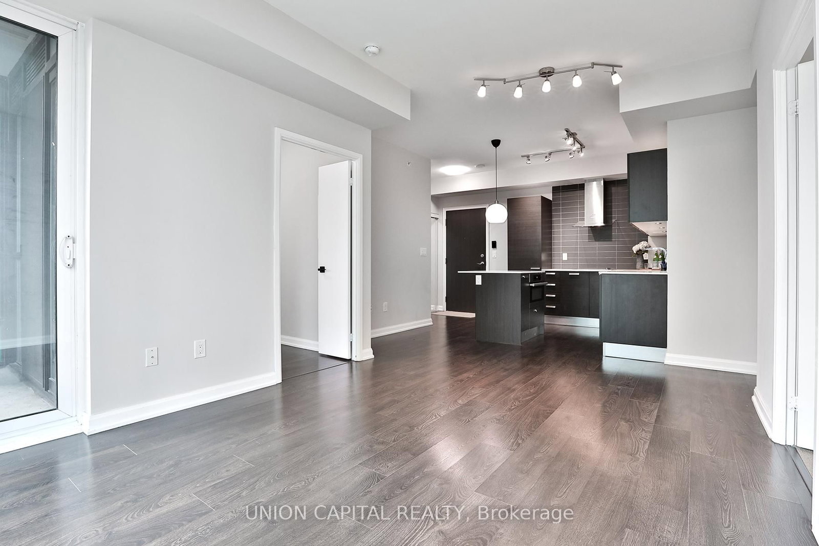 11 Bogert Avenue, Unit 1701 - Photo 10