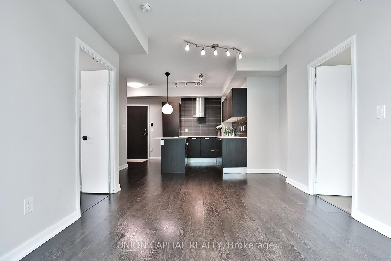 11 Bogert Avenue, Unit 1701 - Photo 11