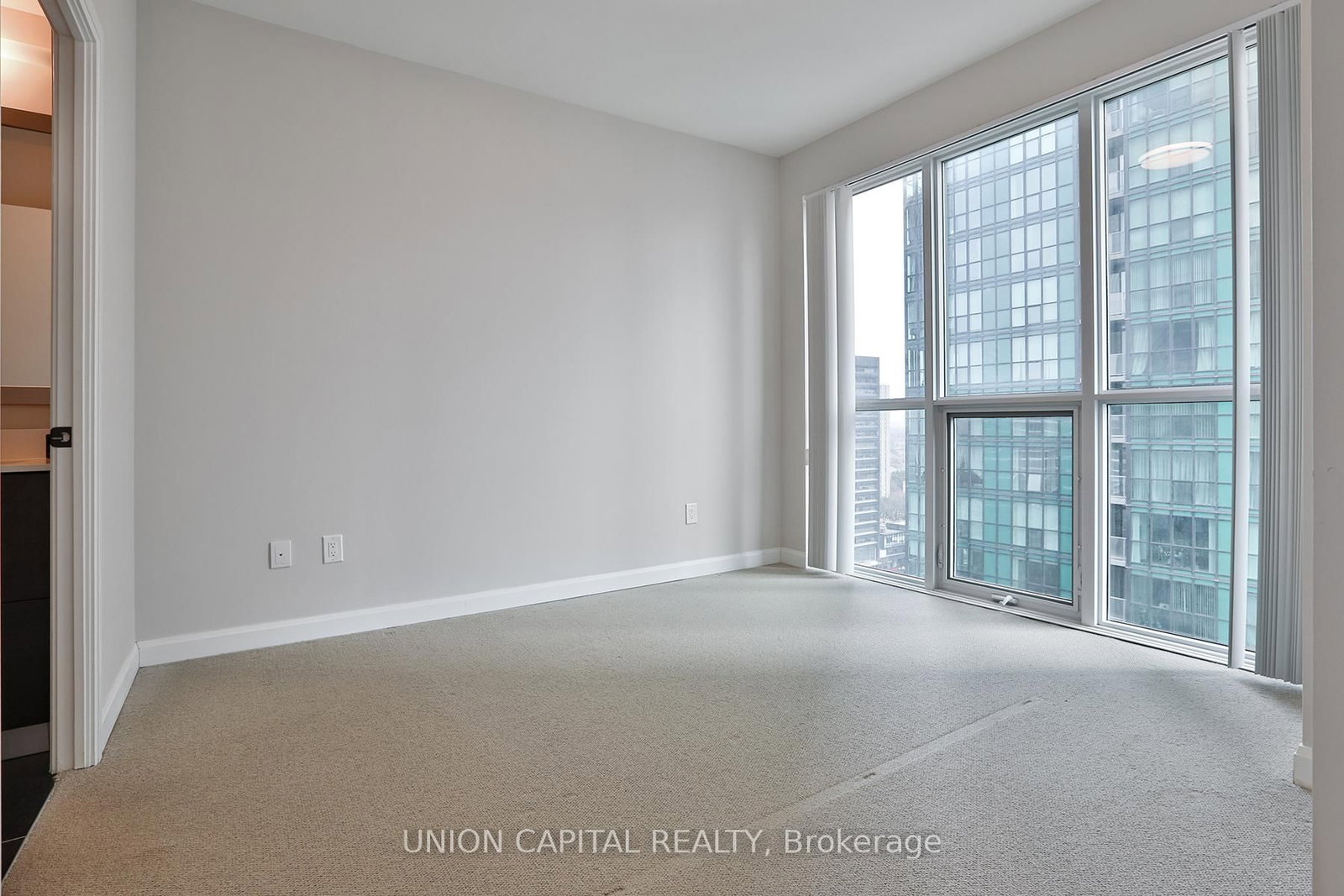 11 Bogert Avenue, Unit 1701 - Photo 12