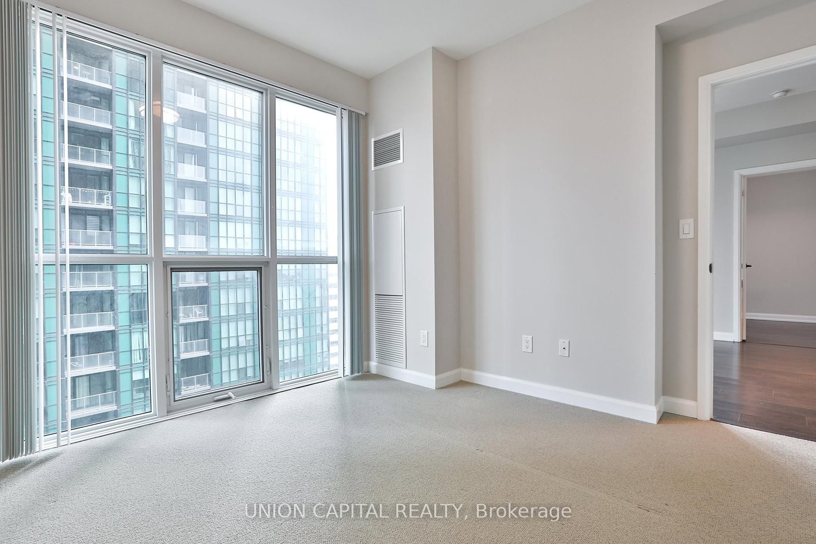 11 Bogert Avenue, Unit 1701 - Photo 13