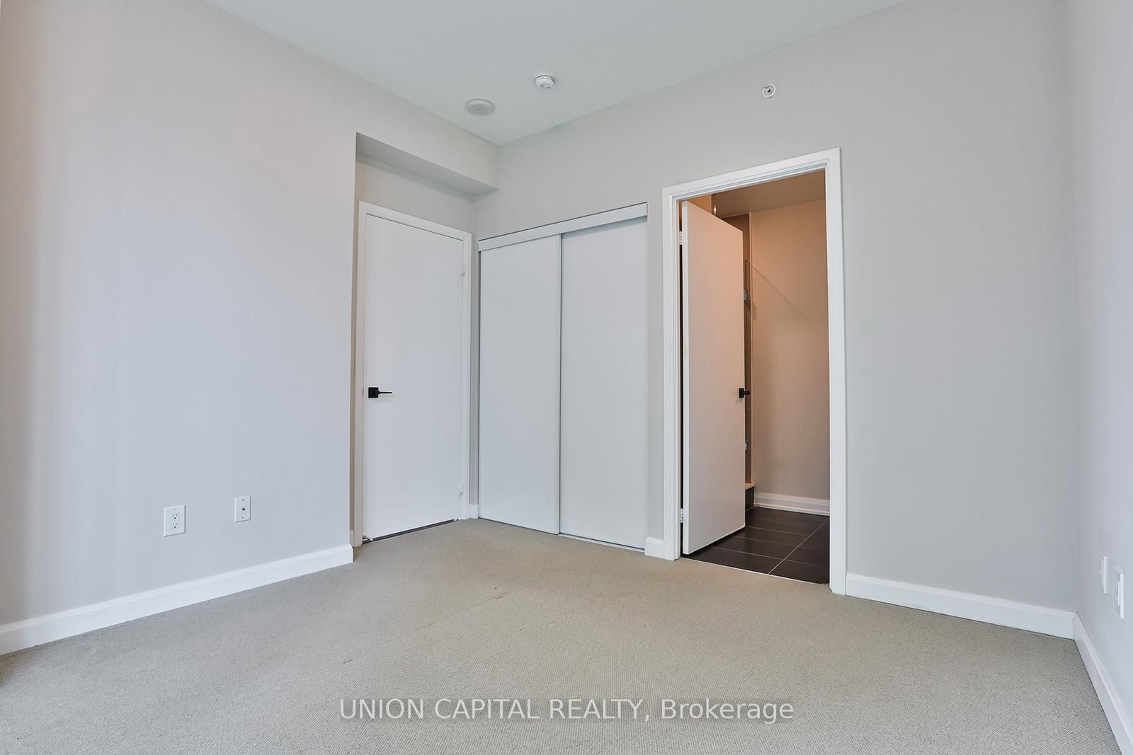 11 Bogert Avenue, Unit 1701 - Photo 14