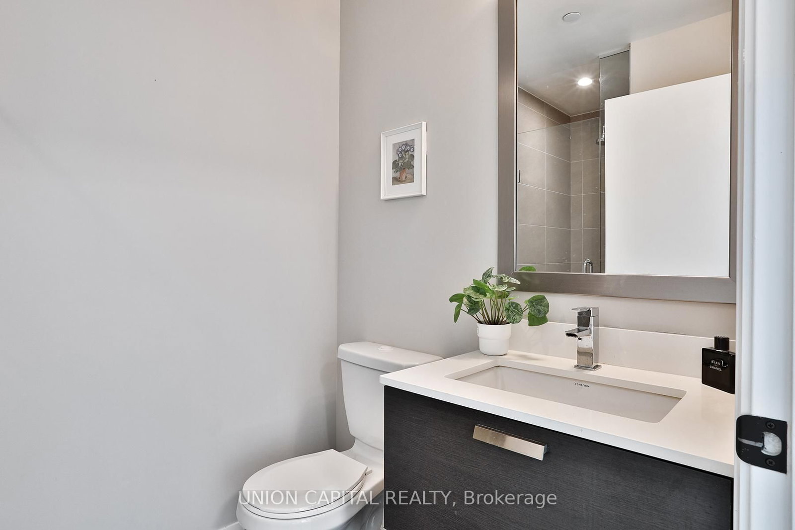 11 Bogert Avenue, Unit 1701 - Photo 15