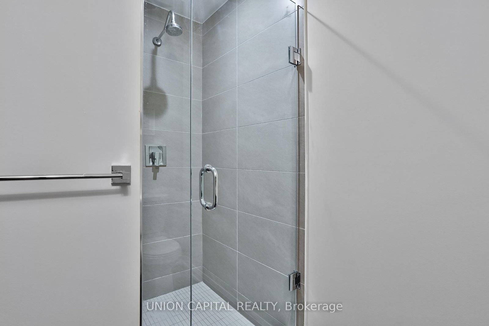 11 Bogert Avenue, Unit 1701 - Photo 16