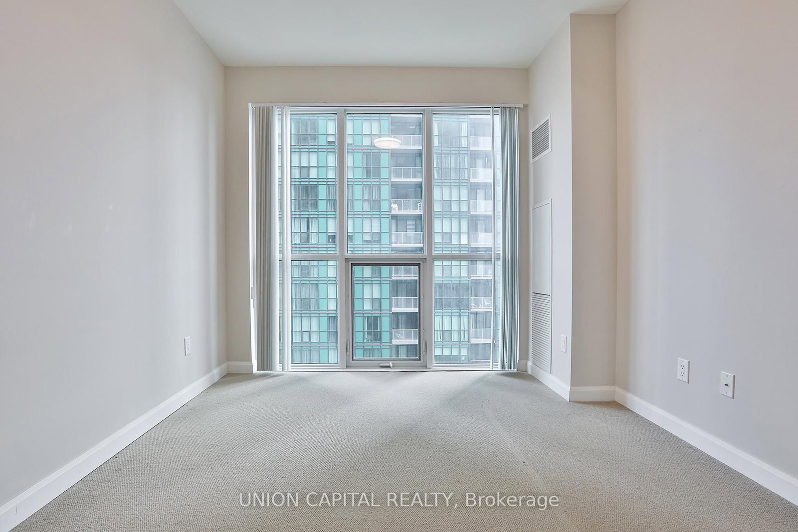 11 Bogert Avenue, Unit 1701 - Photo 17