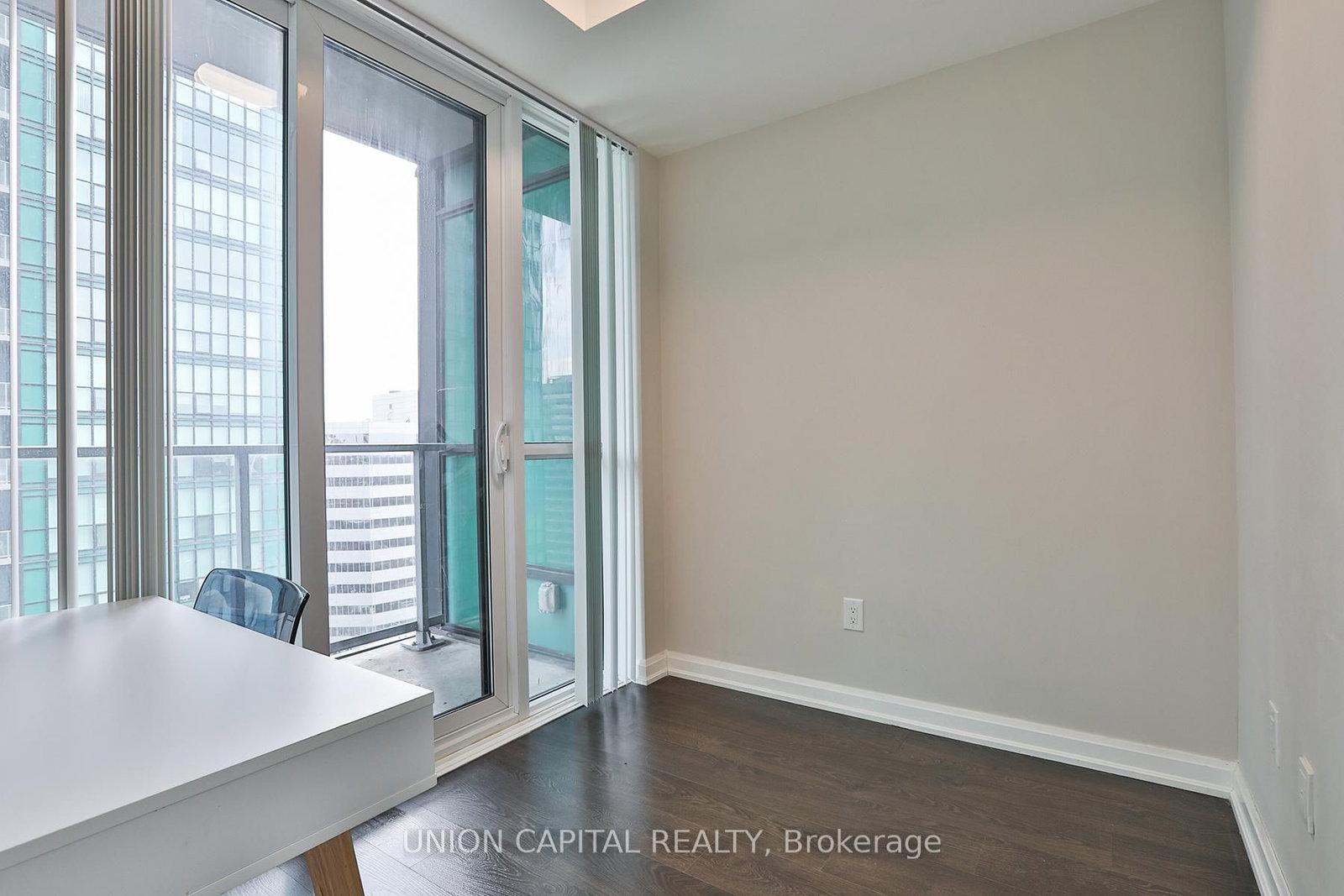 11 Bogert Avenue, Unit 1701 - Photo 18