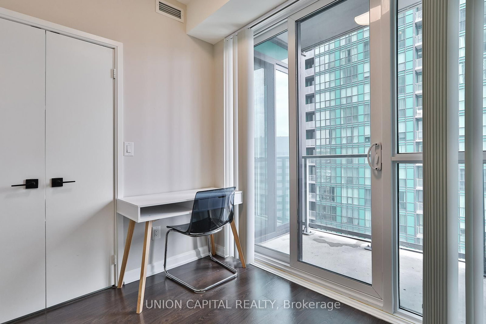 11 Bogert Avenue, Unit 1701 - Photo 19