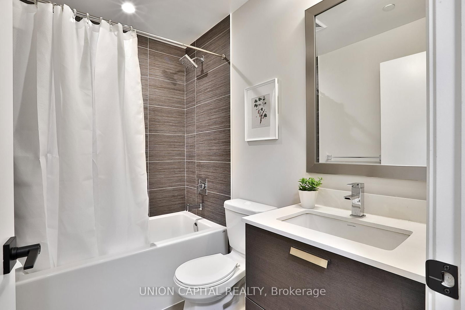 11 Bogert Avenue, Unit 1701 - Photo 20