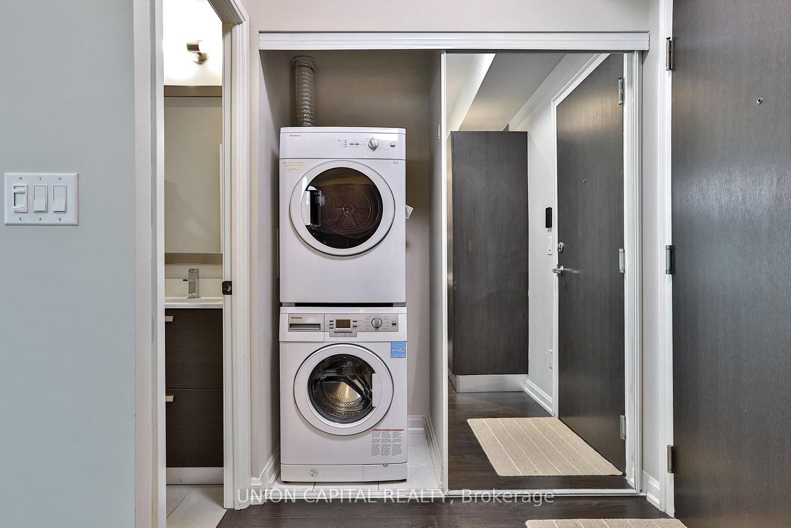 11 Bogert Avenue, Unit 1701 - Photo 22