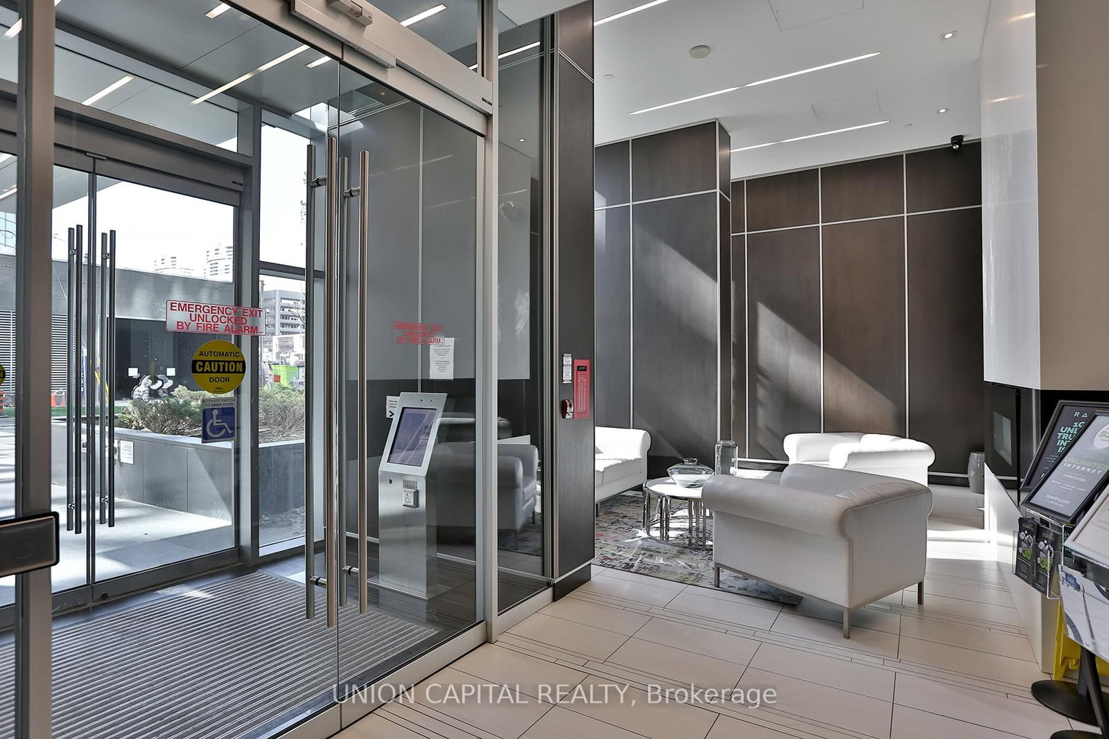 11 Bogert Avenue, Unit 1701 - Photo 25