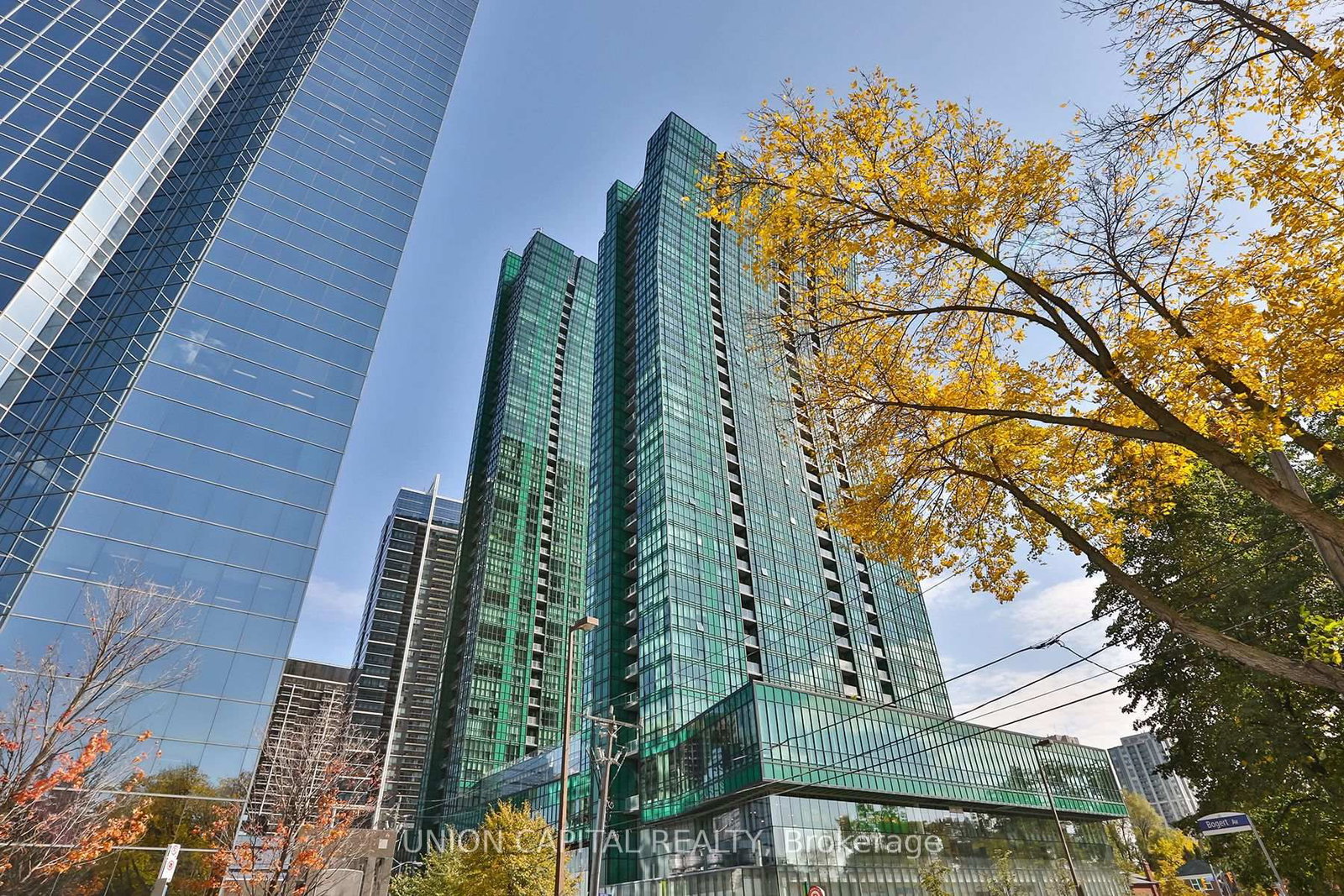 11 Bogert Avenue, Unit 1701 - Photo 27