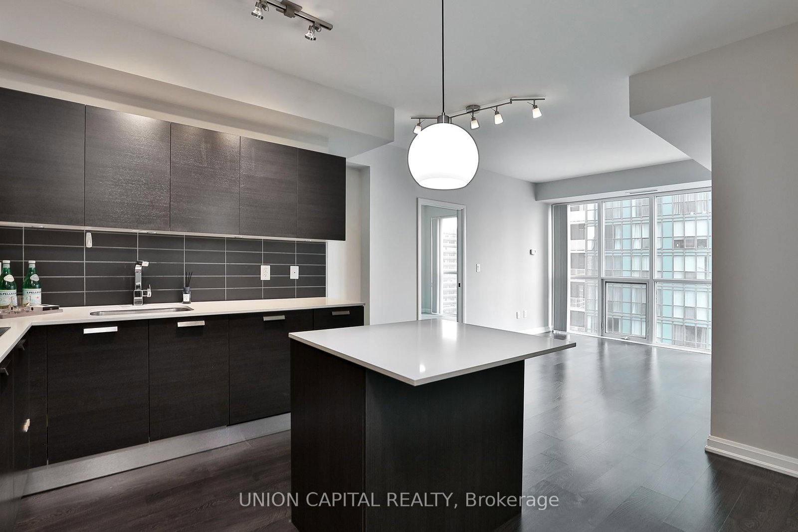 11 Bogert Avenue, Unit 1701 - Photo 4