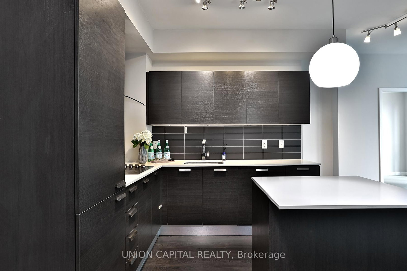 11 Bogert Avenue, Unit 1701 - Photo 5