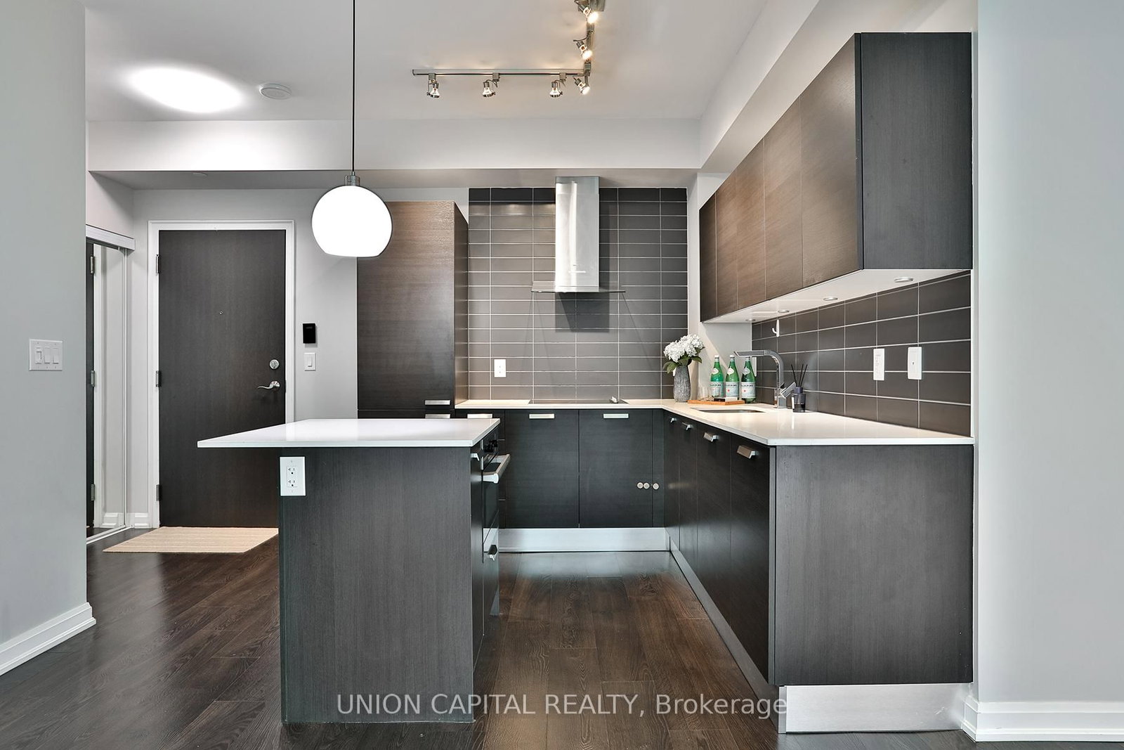 11 Bogert Avenue, Unit 1701 - Photo 6