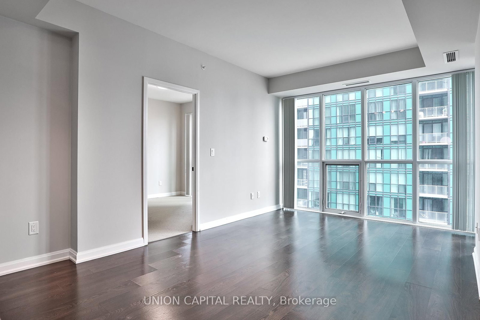 11 Bogert Avenue, Unit 1701 - Photo 7