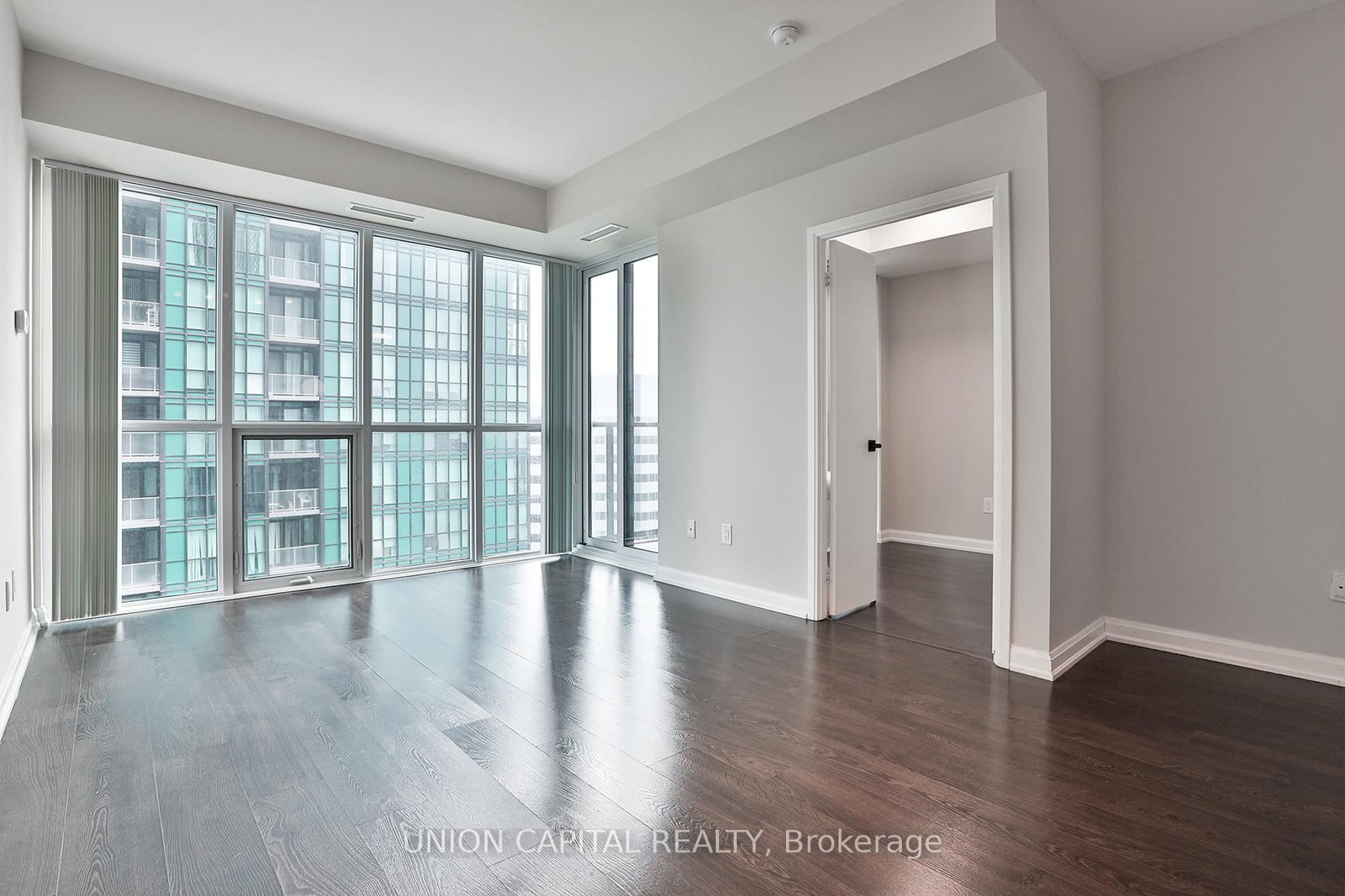 11 Bogert Avenue, Unit 1701 - Photo 8