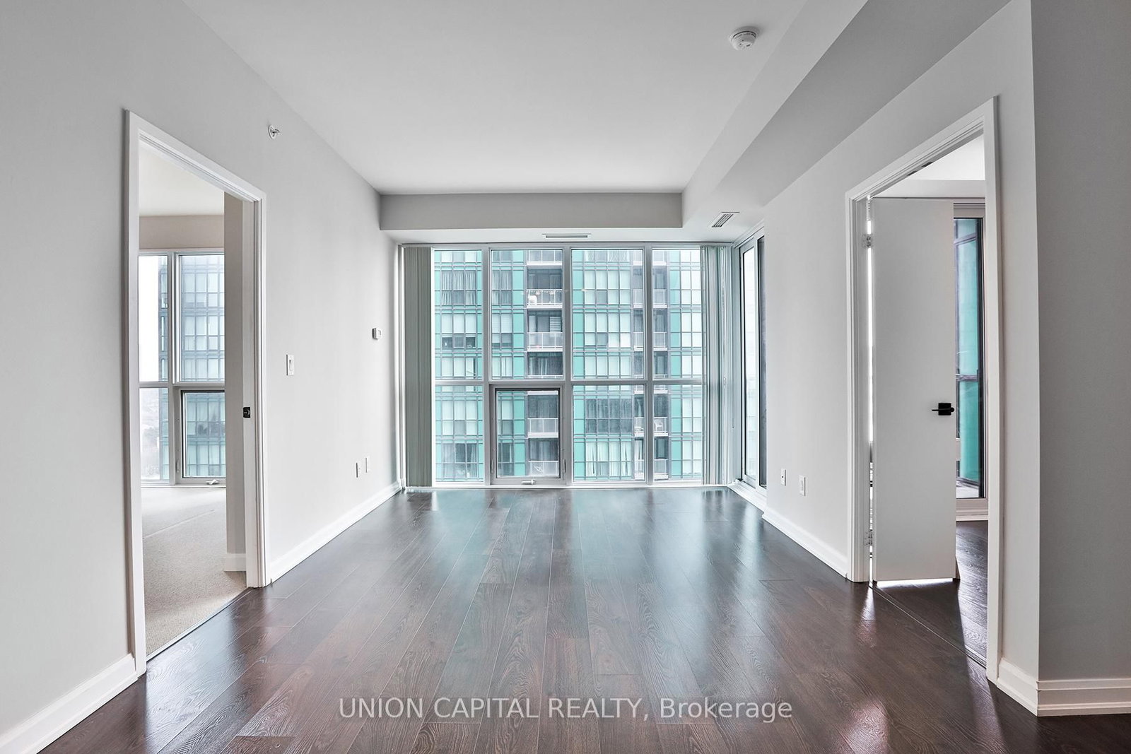 11 Bogert Avenue, Unit 1701 - Photo 9