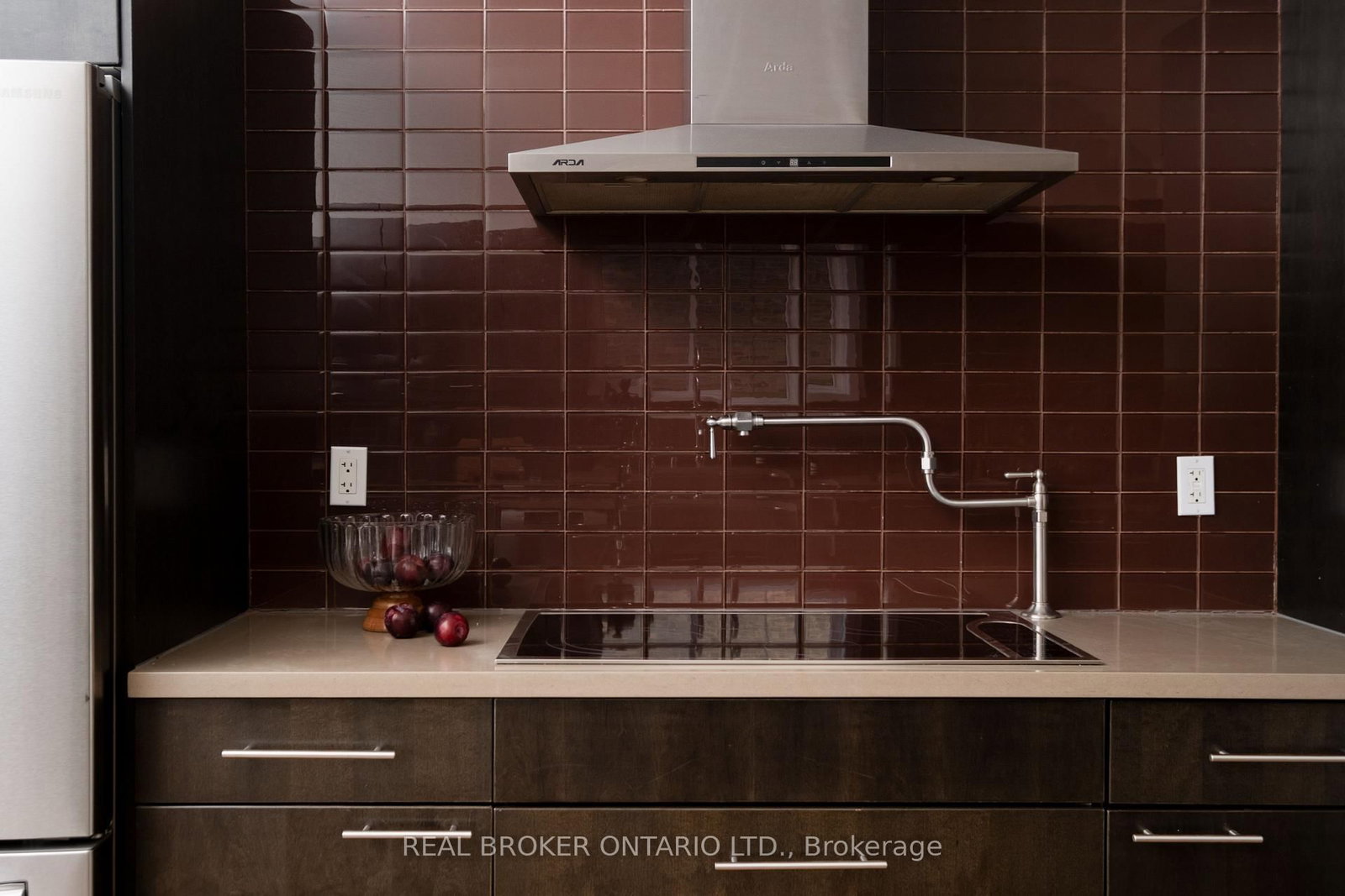 Detached House for sale at 298 Berkeley Street, Toronto, Ontario, M5A 2X5 - Moss Park - MLS: C12993502