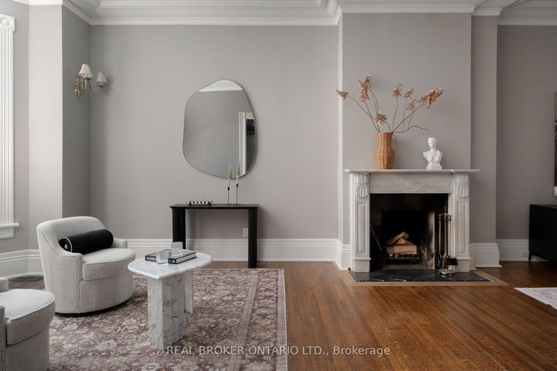 298 Berkeley St, Toronto, M5A 2X5 | Image 2