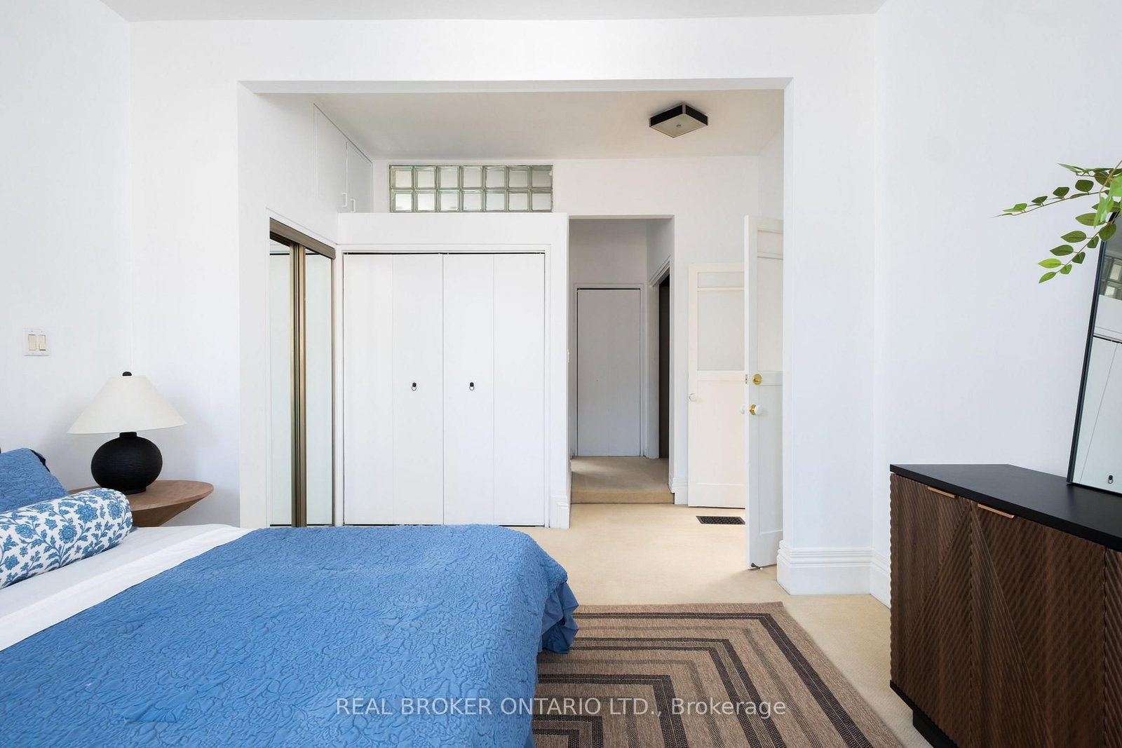 Detached House for sale at 298 Berkeley Street, Toronto, Ontario, M5A 2X5 - Moss Park - MLS: C12993502