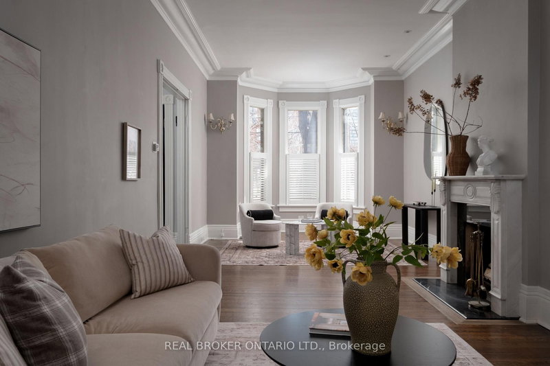 298 Berkeley St, Toronto, M5A 2X5 | Image 3