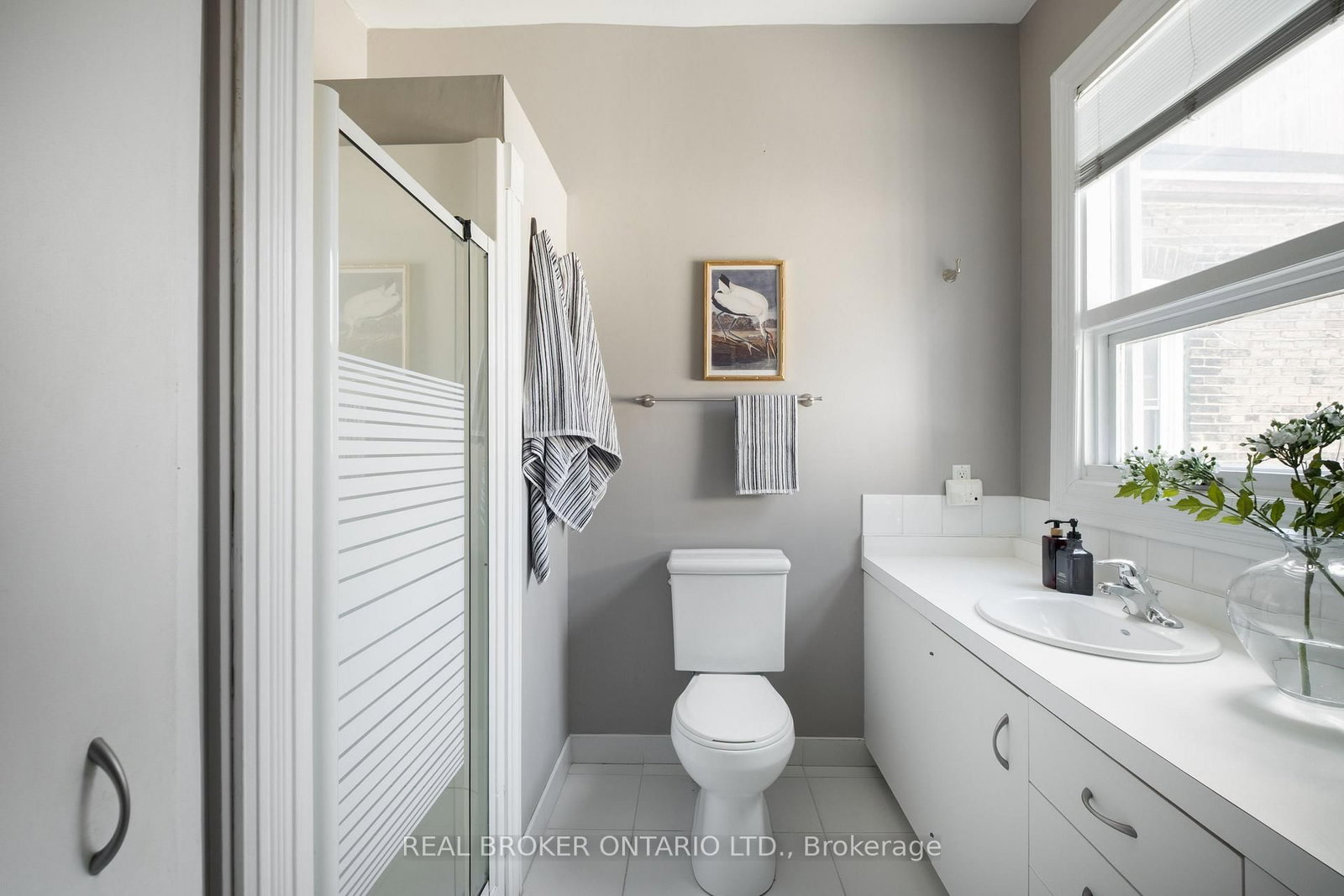 Detached House for sale at 298 Berkeley Street, Toronto, Ontario, M5A 2X5 - Moss Park - MLS: C12993502