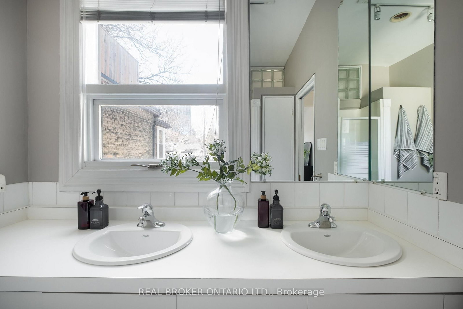 Detached House for sale at 298 Berkeley Street, Toronto, Ontario, M5A 2X5 - Moss Park - MLS: C12993502