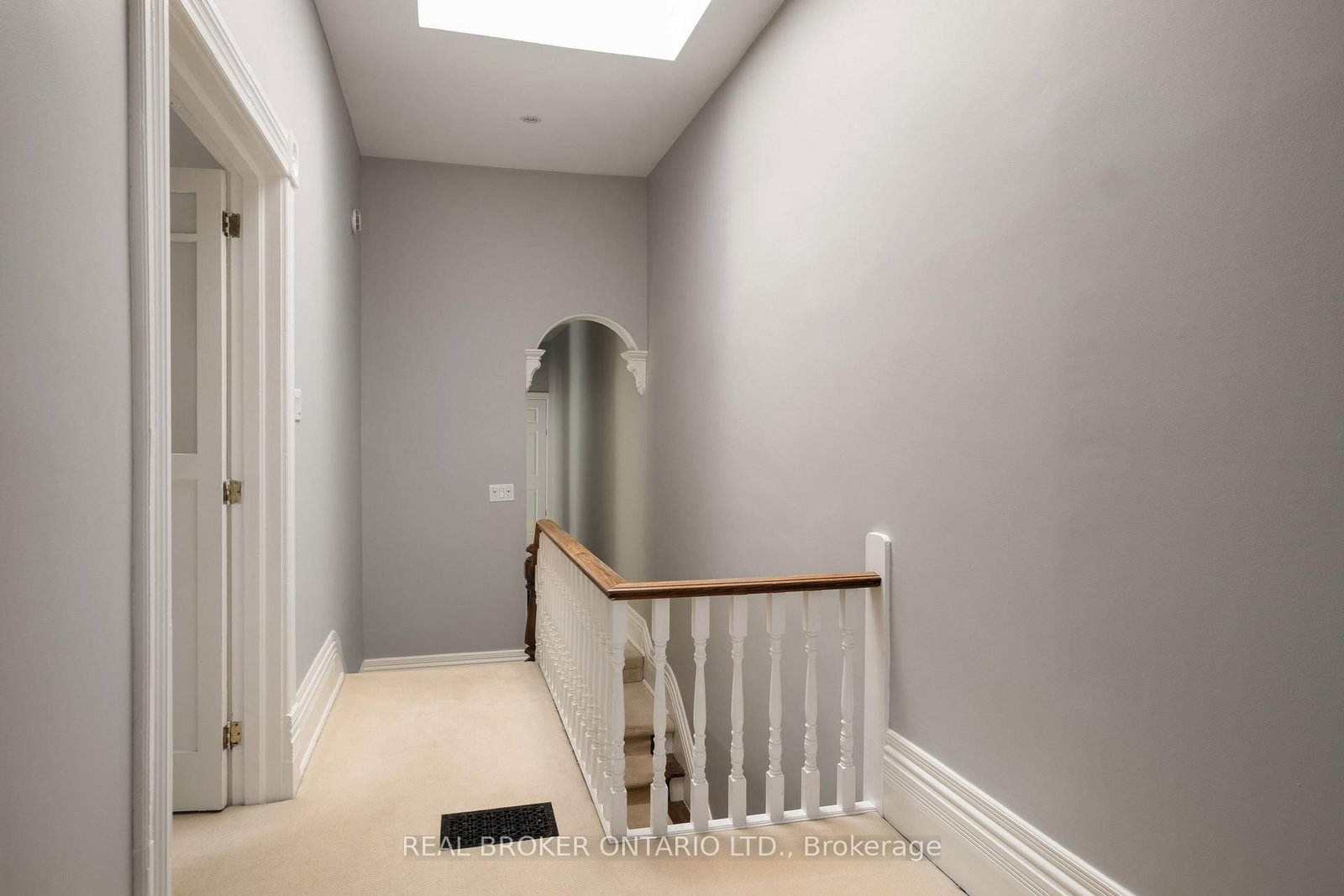 Detached House for sale at 298 Berkeley Street, Toronto, Ontario, M5A 2X5 - Moss Park - MLS: C12993502