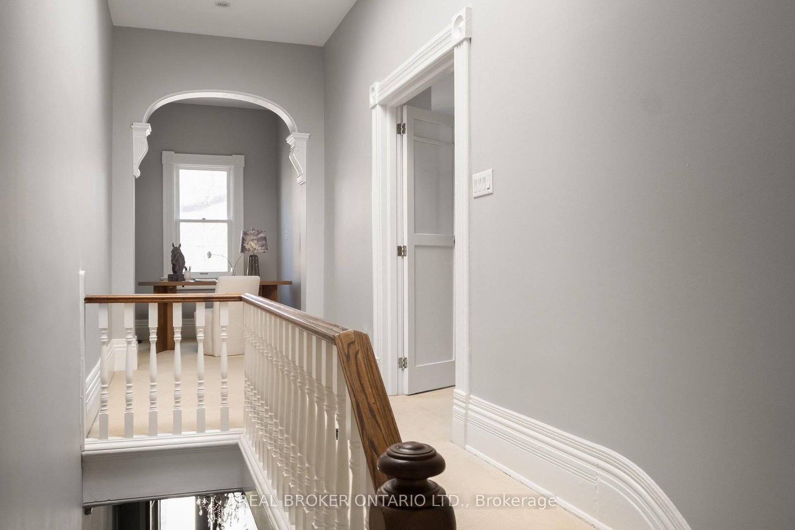 Detached House for sale at 298 Berkeley Street, Toronto, Ontario, M5A 2X5 - Moss Park - MLS: C12993502