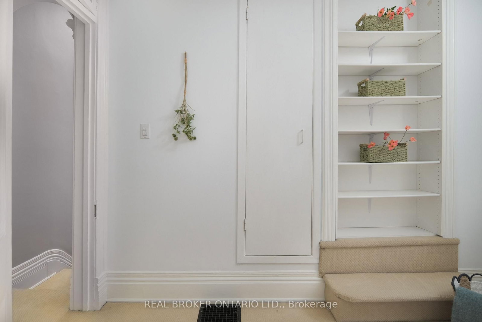 Detached House for sale at 298 Berkeley Street, Toronto, Ontario, M5A 2X5 - Moss Park - MLS: C12993502