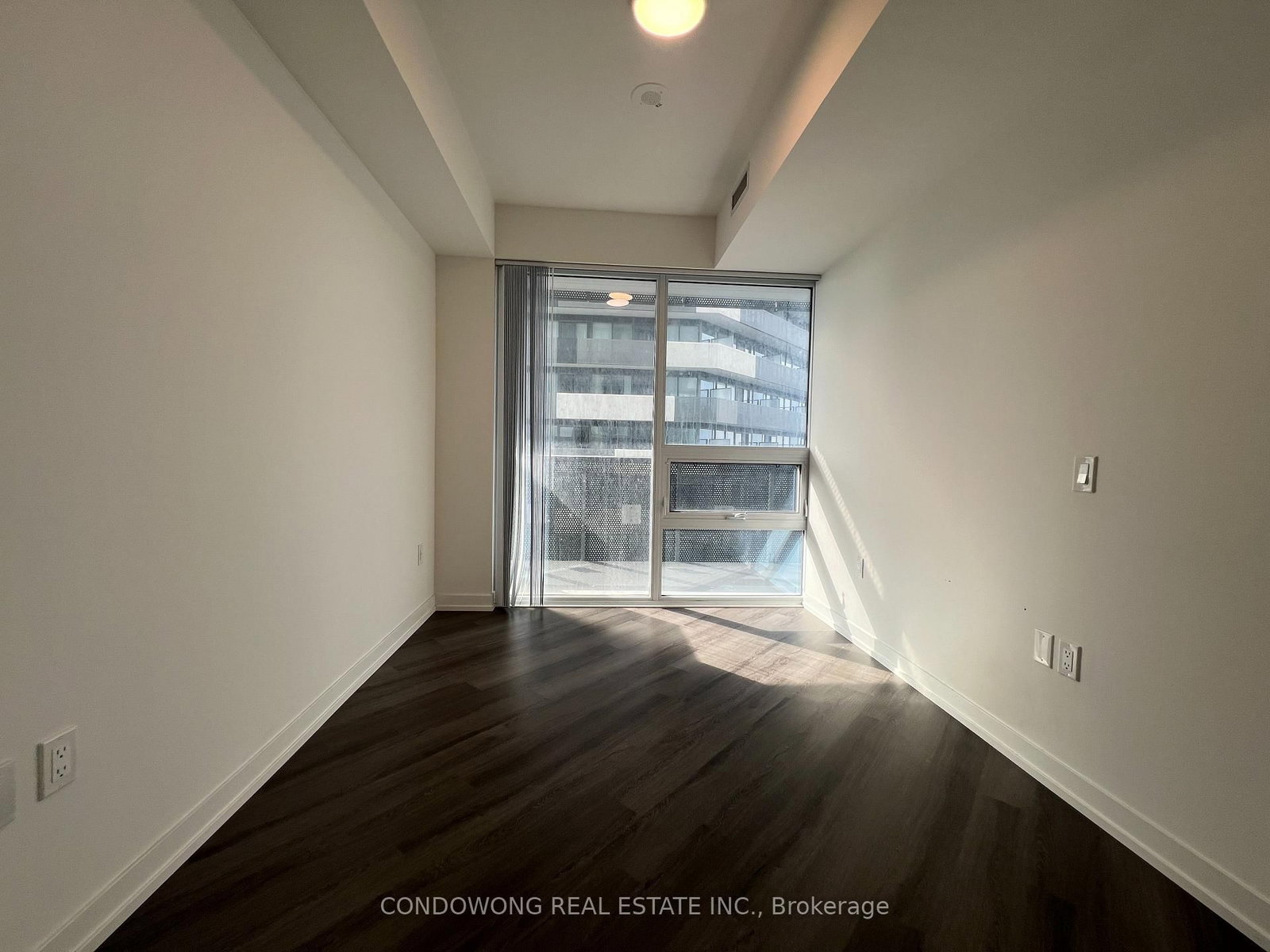 138 Downes Street, Unit 6212 - Photo 5