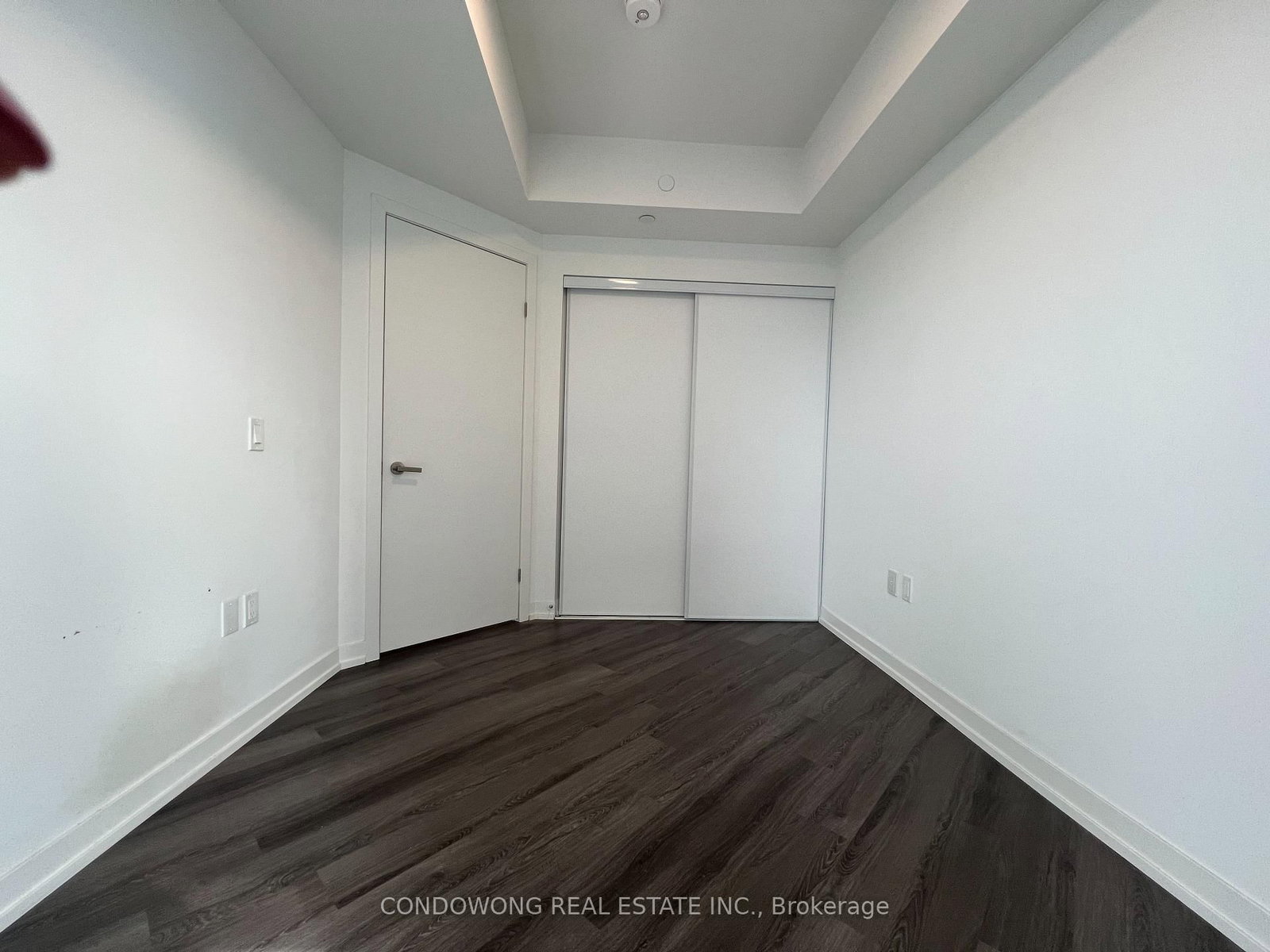 138 Downes Street, Unit 6212 - Photo 6