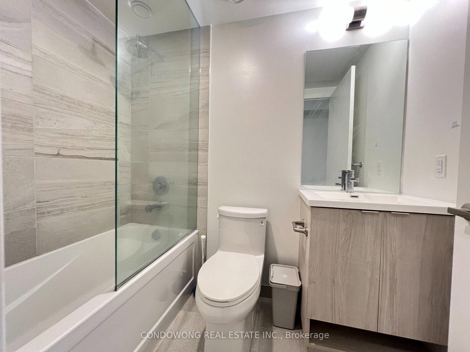 138 Downes Street, Unit 6212 - Photo 7