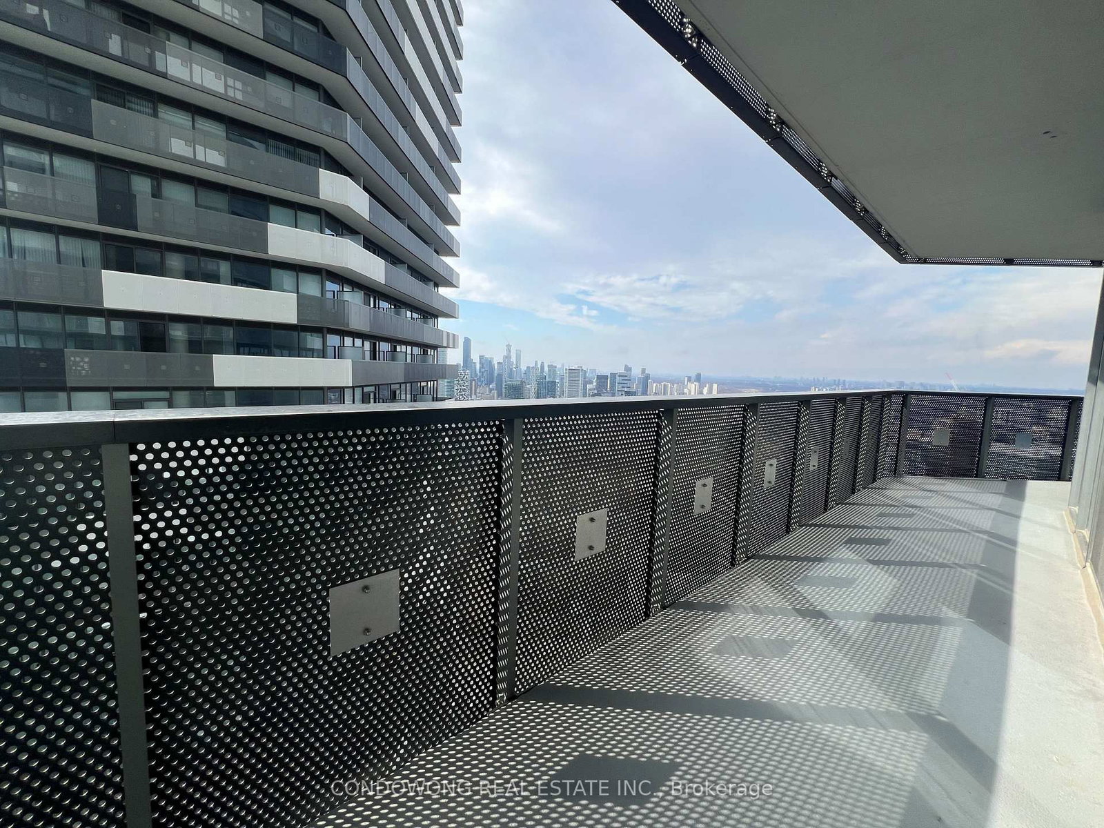 138 Downes Street, Unit 6212 - Photo 8