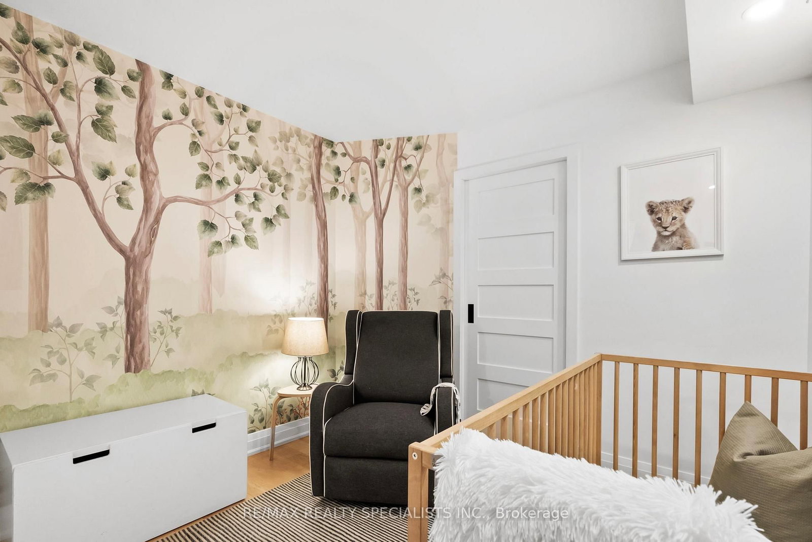 30 Wellington Street E, Unit 404 - Photo 43