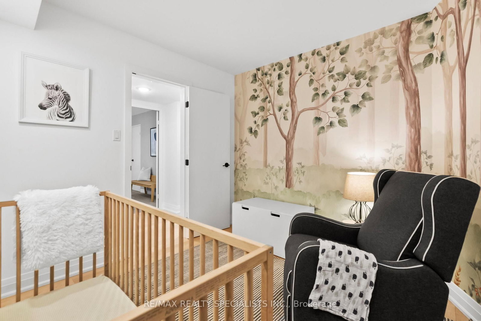 30 Wellington Street E, Unit 404 - Photo 44