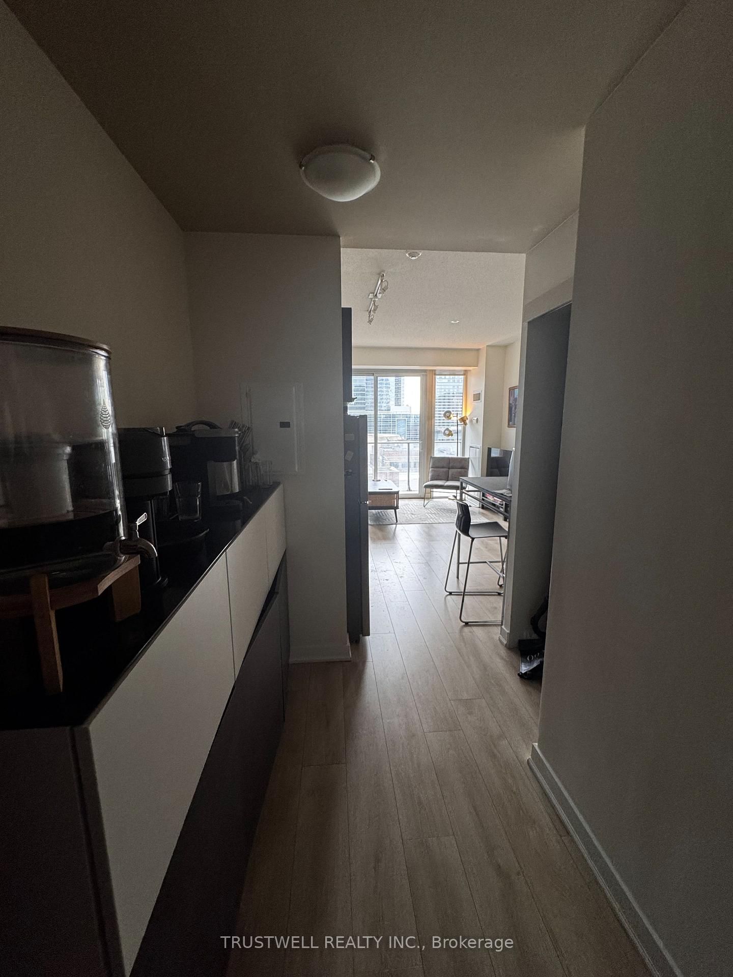 126 Simcoe Street, Unit 1109 - Photo 2