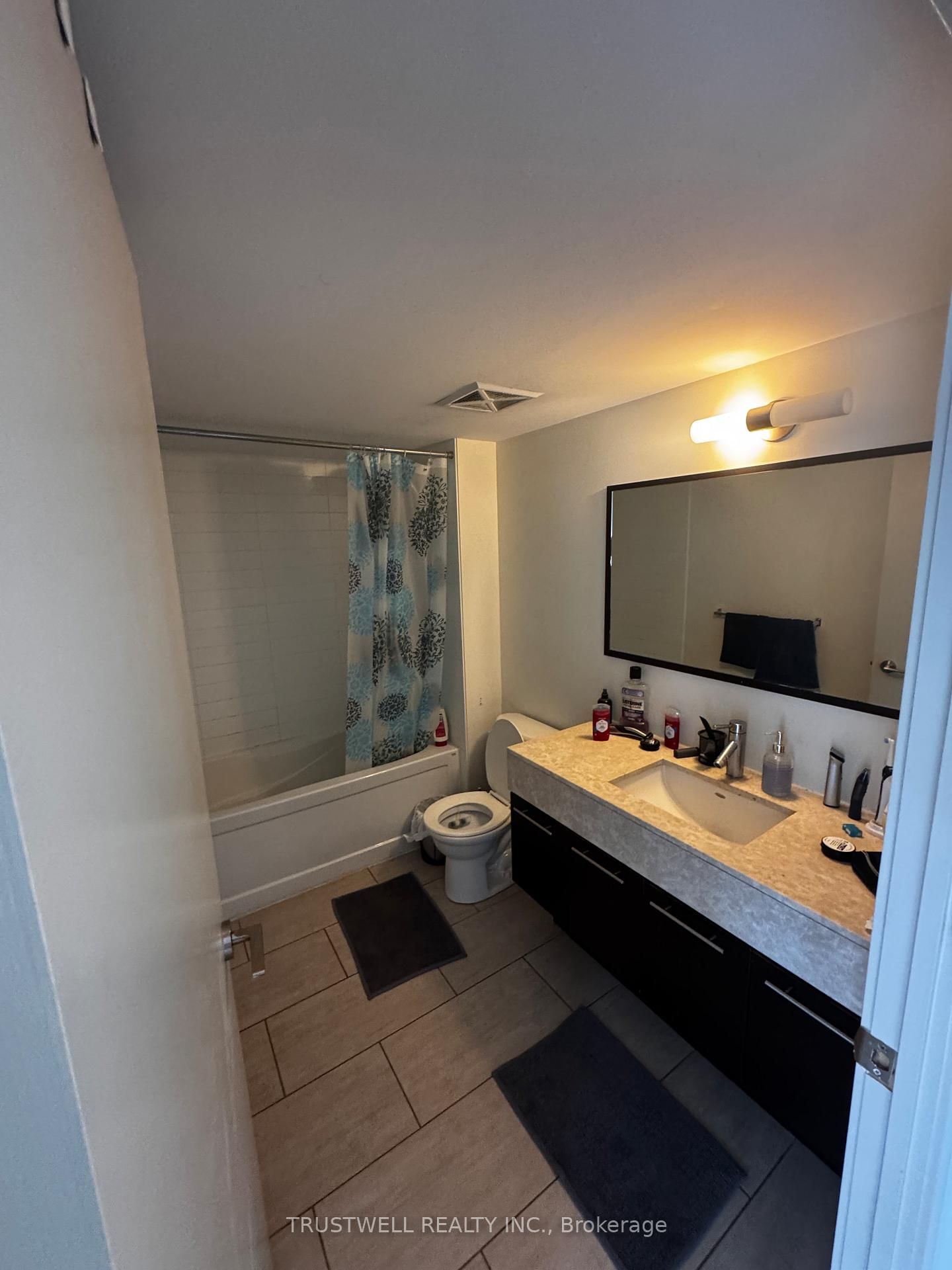 126 Simcoe Street, Unit 1109 - Photo 6
