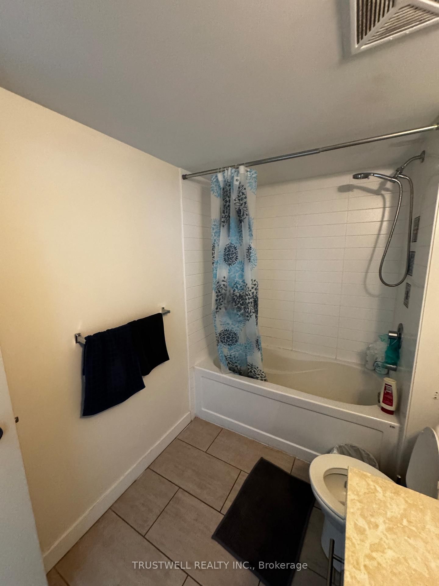 126 Simcoe Street, Unit 1109 - Photo 7