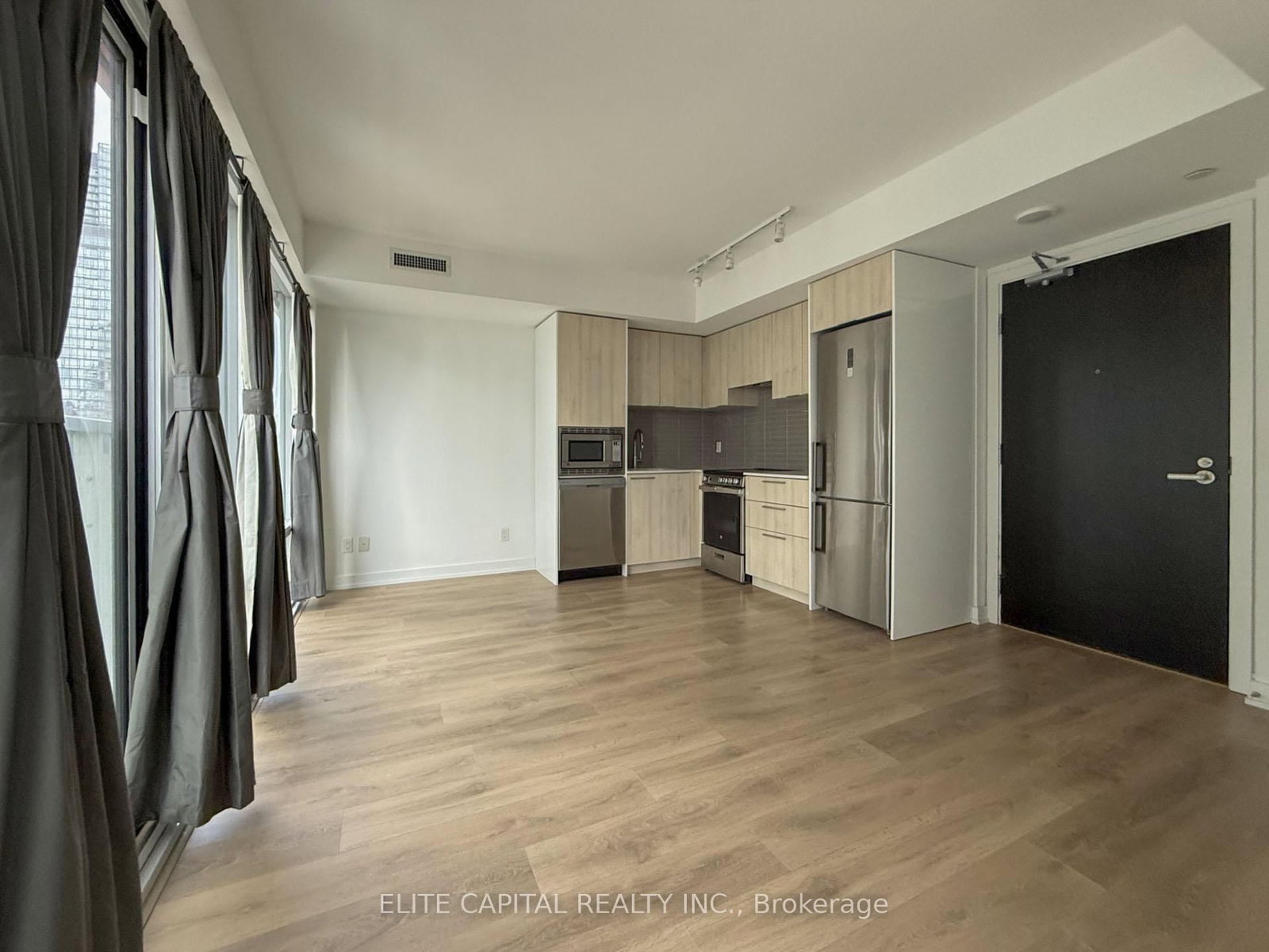 18 Maitland Terrace, Unit 1304 - Photo 2