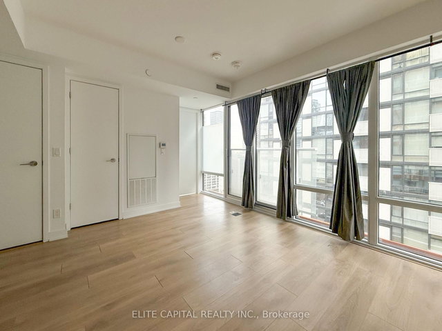 1304 - 18 Maitland Terrace