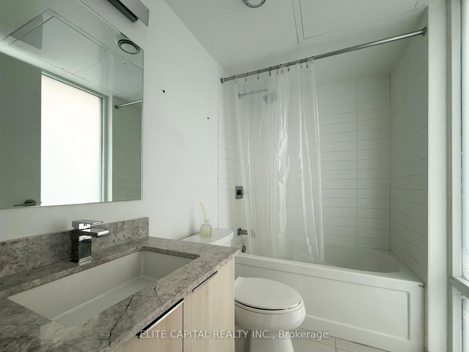 18 Maitland Terrace, Unit 1304 - Photo 5