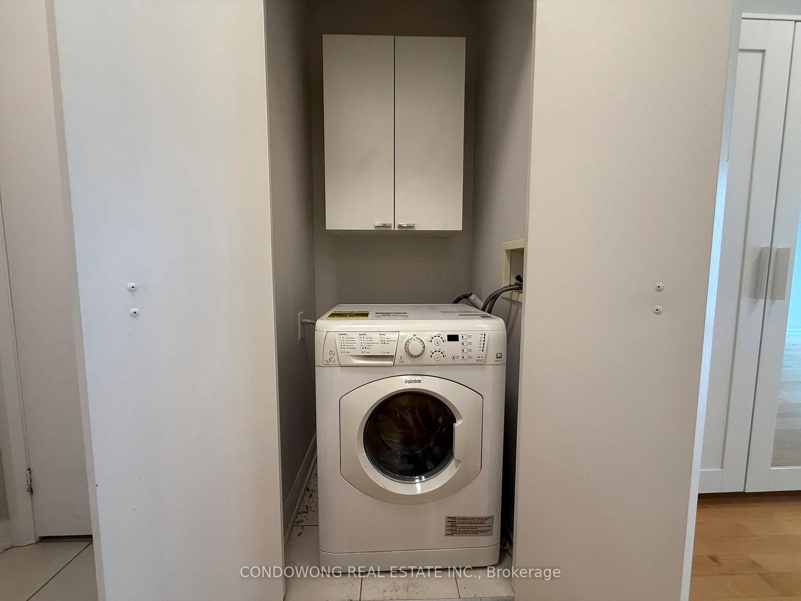 111 Elizabeth Street, Unit 1228 - Photo 5