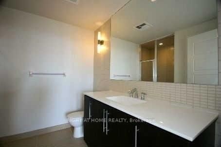 28 Linden Street, Unit 1405 - Photo 10