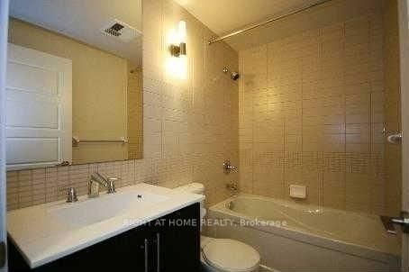 28 Linden Street, Unit 1405 - Photo 11