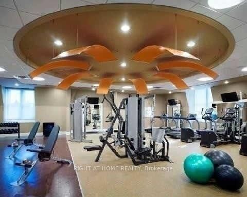 28 Linden Street, Unit 1405 - Photo 14