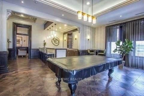 28 Linden Street, Unit 1405 - Photo 15