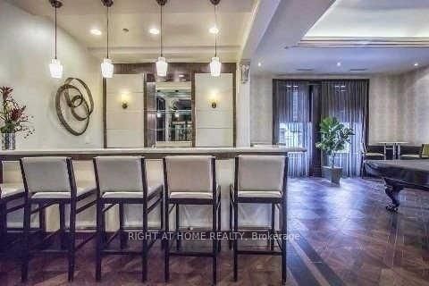 28 Linden Street, Unit 1405 - Photo 16